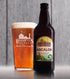 Brampton Brewery&