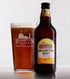 Brampton Brewery&