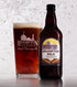 Brampton Brewery&
