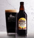 Brampton Brewery&