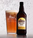 Brampton Brewery&