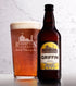 Brampton Brewery&