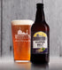 Brampton Brewery&
