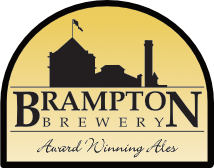 Brampton Brewery