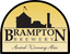 Brampton Brewery