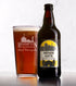 Brampton Brewery&
