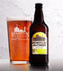 Brampton Brewery&