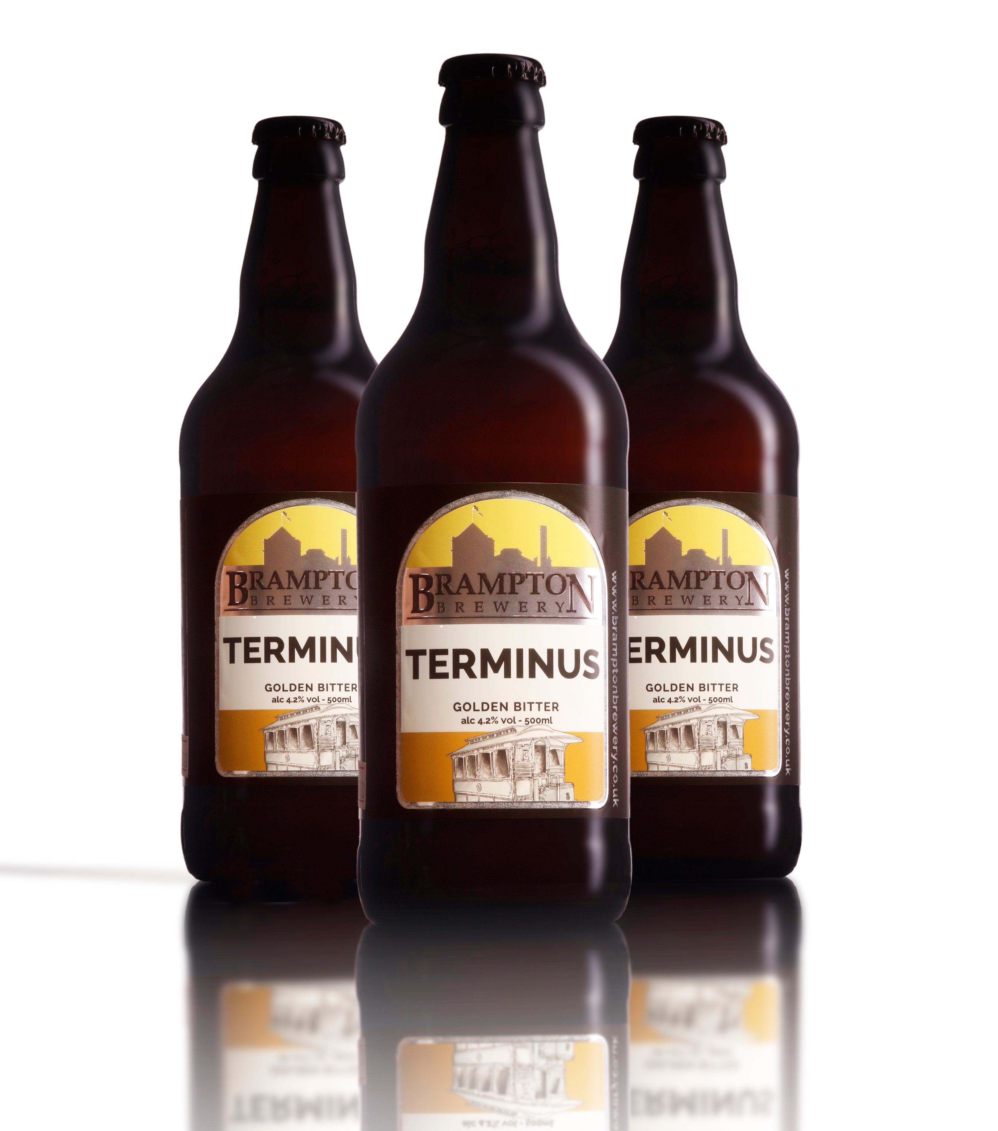 Terminus