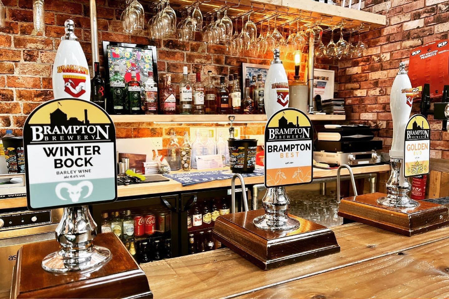 the-brampton-bierhuis.jpg