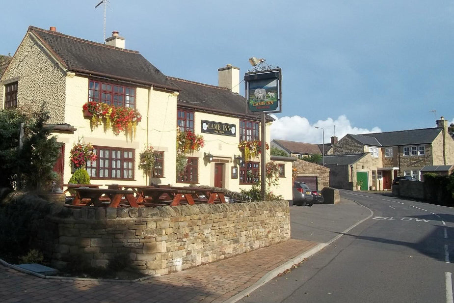 the-lamb-inn.jpg
