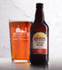 Brampton Brewery&