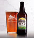 Brampton Brewery&