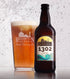Brampton Brewery&